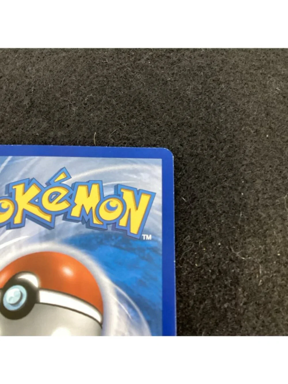 Ash's Pikachu SM109 Sun Moon Pokemon TCG Card Regular 2019 Promo I Choose You